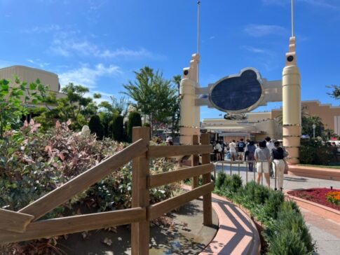 Sadako Ride Usj 貞子の呪い~ダークホラーライド~のまとめ!絶叫ライドを実際に体験した感想 | USJハック