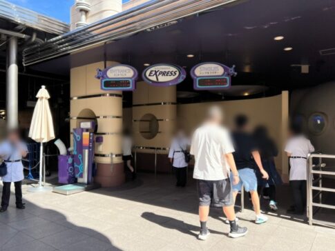 Sadako Ride Usj 貞子の呪い~ダークホラーライド~のまとめ!絶叫ライドを実際に体験した感想 | USJハック