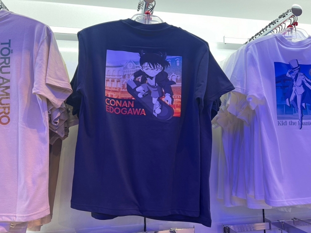 Tシャツ