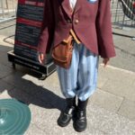 チャッキーのクルー